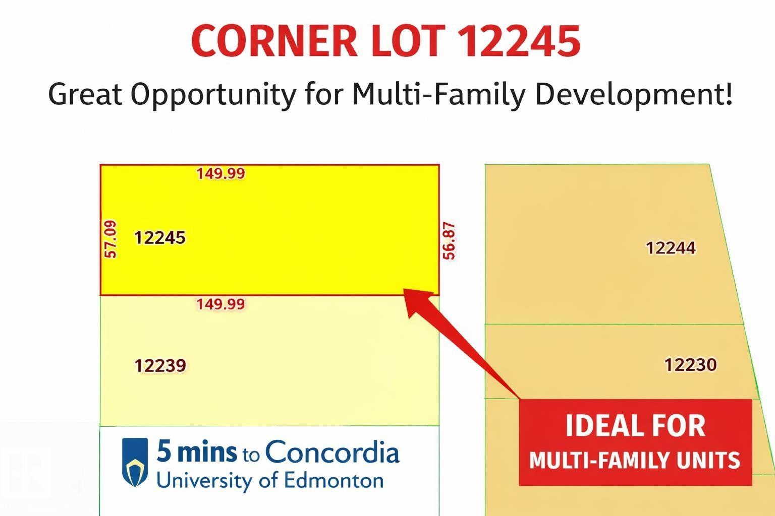 12245 77 St Nw, Edmonton, Alberta  T5B 2G9 - Photo 10 - E4469222