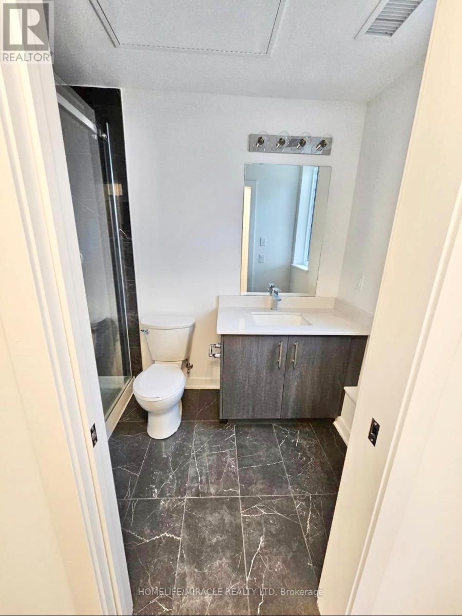 202 - 312 Erb Street W, Waterloo, Ontario  N2L 0K9 - Photo 11 - X12670346