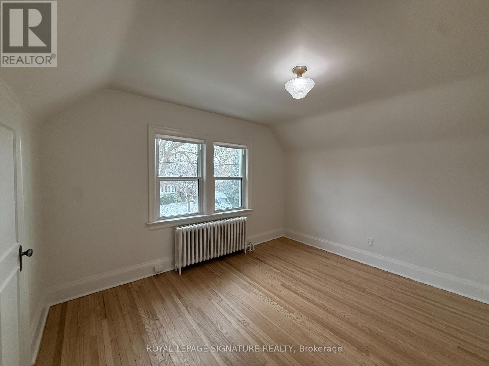 26 Tenth Street, Toronto, Ontario  M8V 3E8 - Photo 21 - W12669742