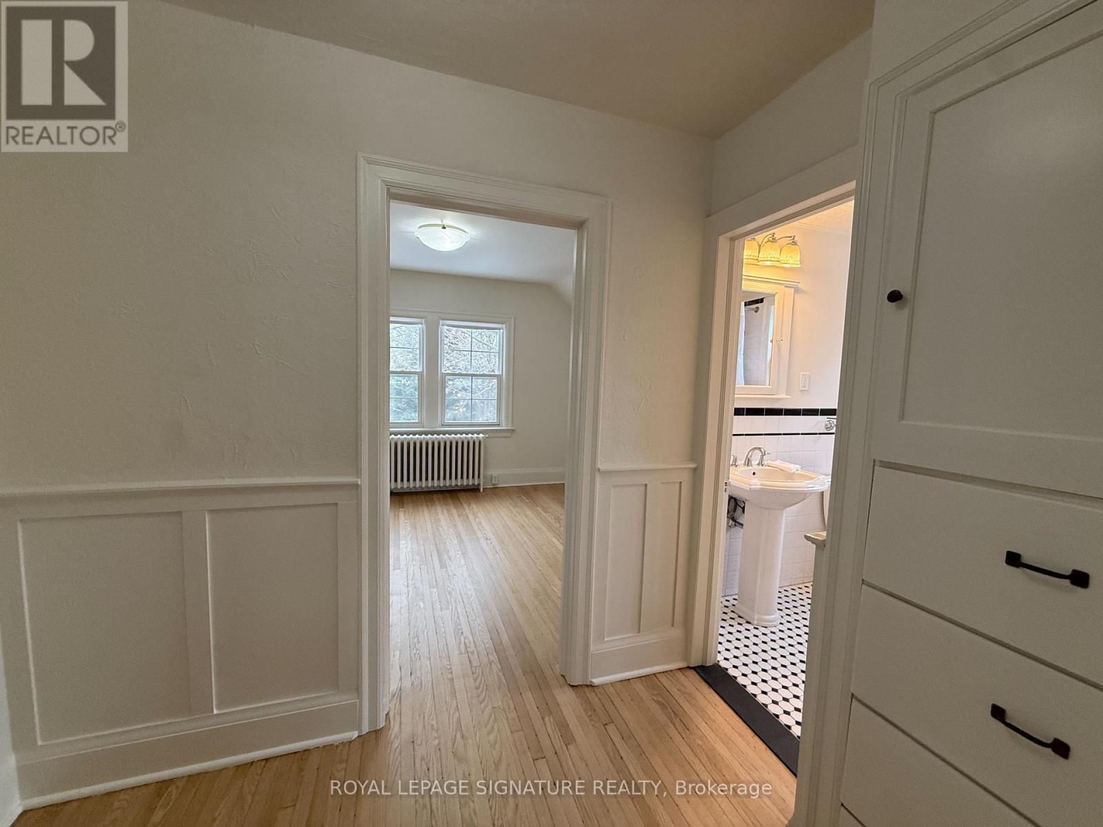 26 Tenth Street, Toronto, Ontario  M8V 3E8 - Photo 19 - W12669742