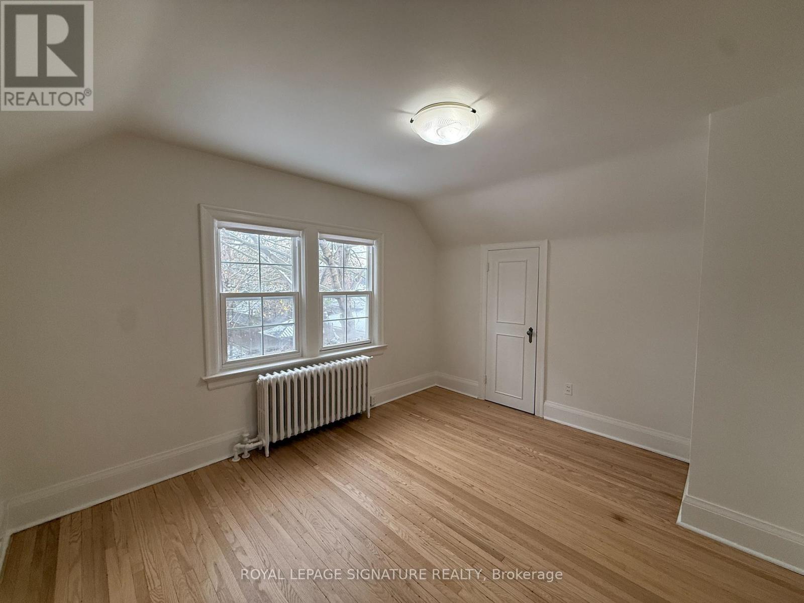 26 Tenth Street, Toronto, Ontario  M8V 3E8 - Photo 23 - W12669742
