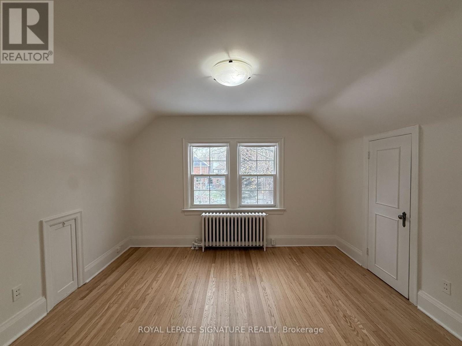 26 Tenth Street, Toronto, Ontario  M8V 3E8 - Photo 22 - W12669742