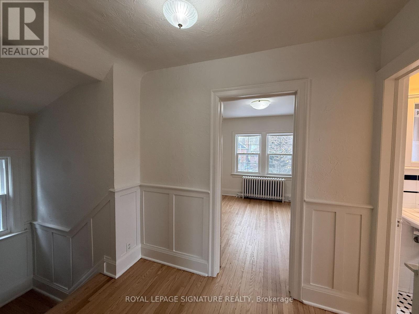 26 Tenth Street, Toronto, Ontario  M8V 3E8 - Photo 20 - W12669742