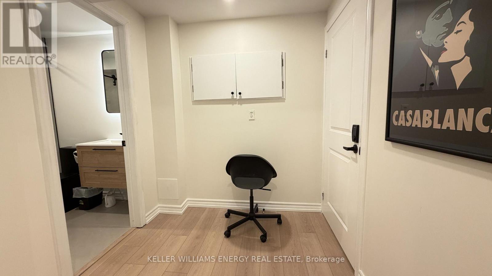 1371 Linstead Street, Oshawa, Ontario  L1K 2V4 - Photo 10 - E12670392