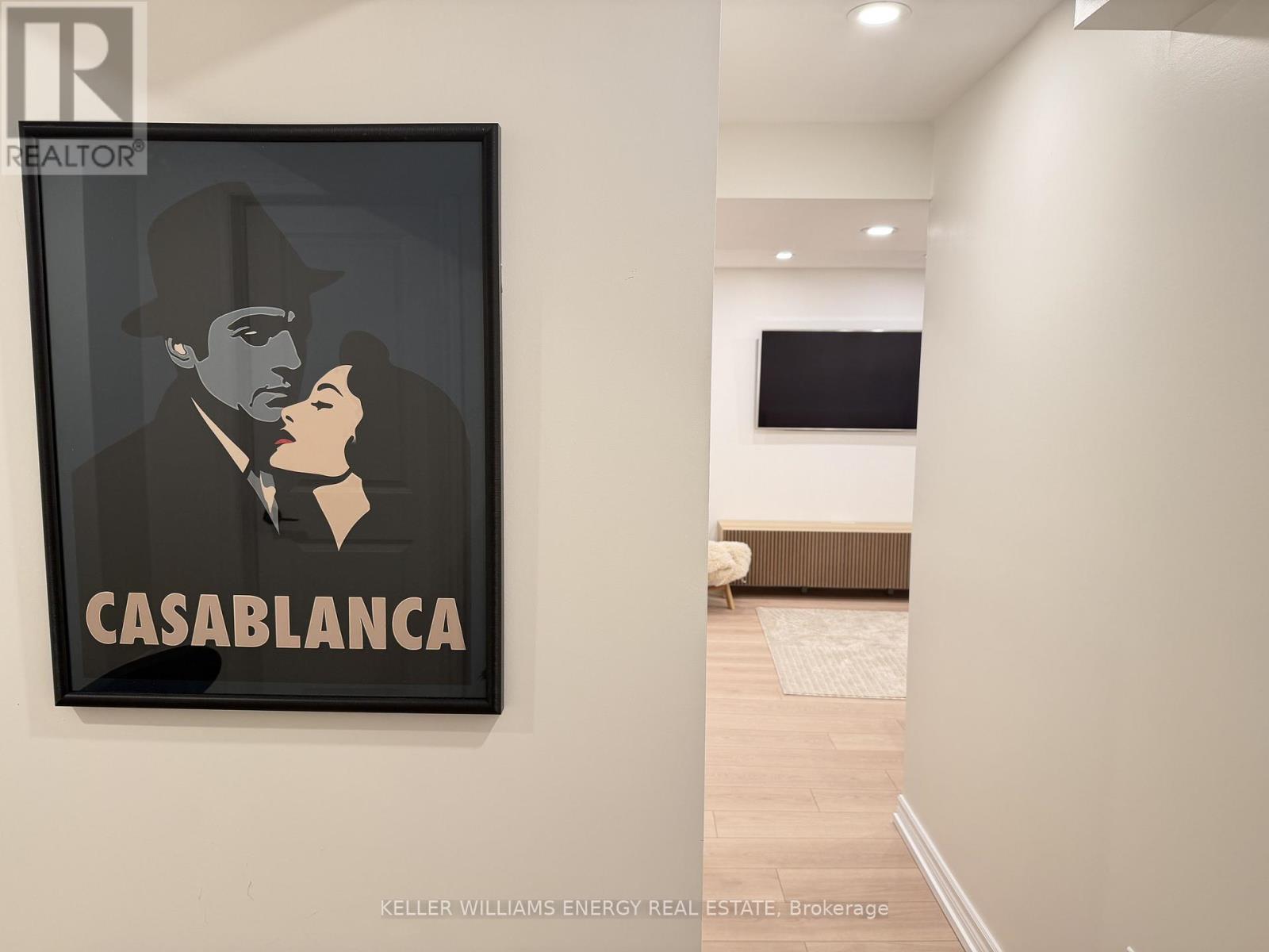 1371 Linstead Street, Oshawa, Ontario  L1K 2V4 - Photo 7 - E12670392