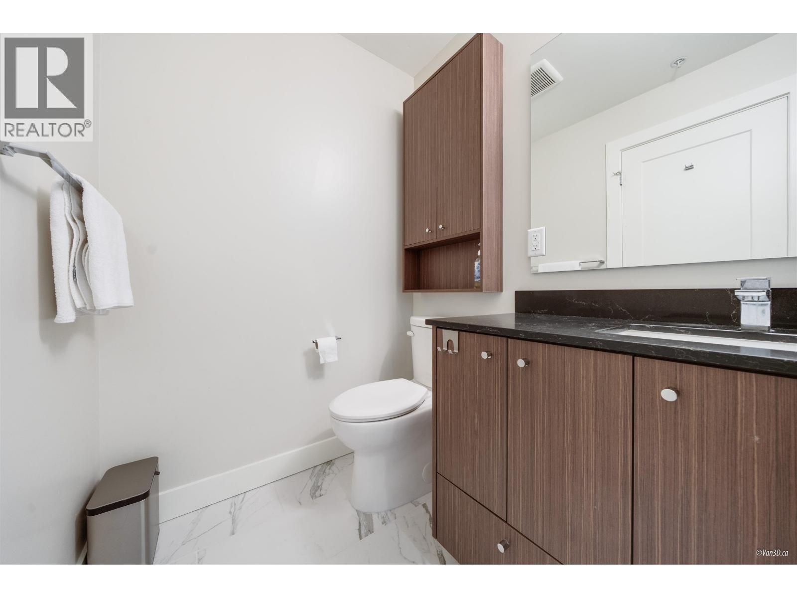 18 13040 No. 2 Road, Richmond, British Columbia  V7E 0C4 - Photo 19 - R3076565