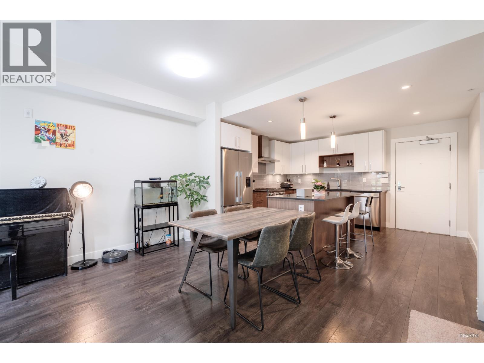 18 13040 No. 2 Road, Richmond, British Columbia  V7E 0C4 - Photo 27 - R3076565