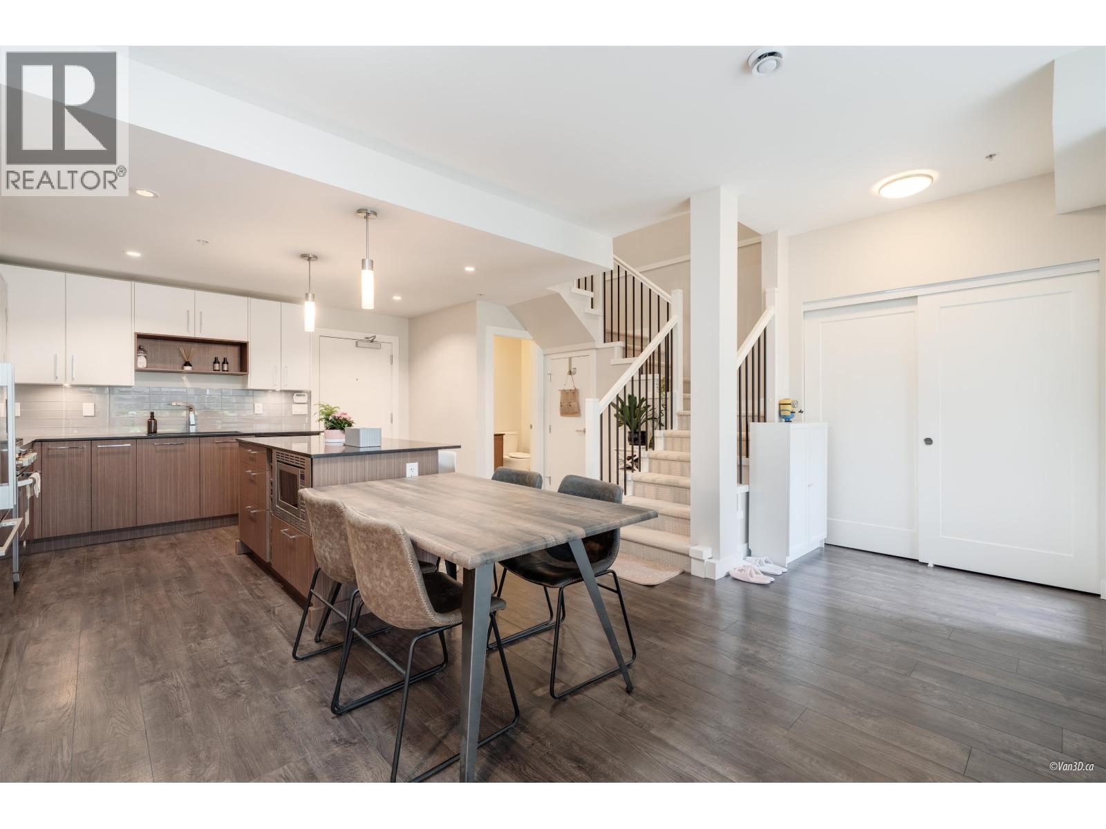 18 13040 No. 2 Road, Richmond, British Columbia  V7E 0C4 - Photo 6 - R3076565