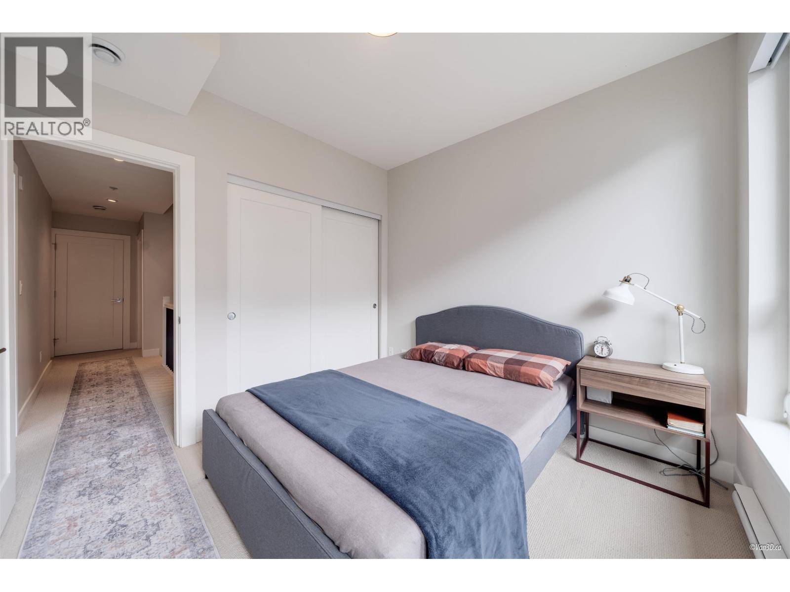 18 13040 No. 2 Road, Richmond, British Columbia  V7E 0C4 - Photo 12 - R3076565