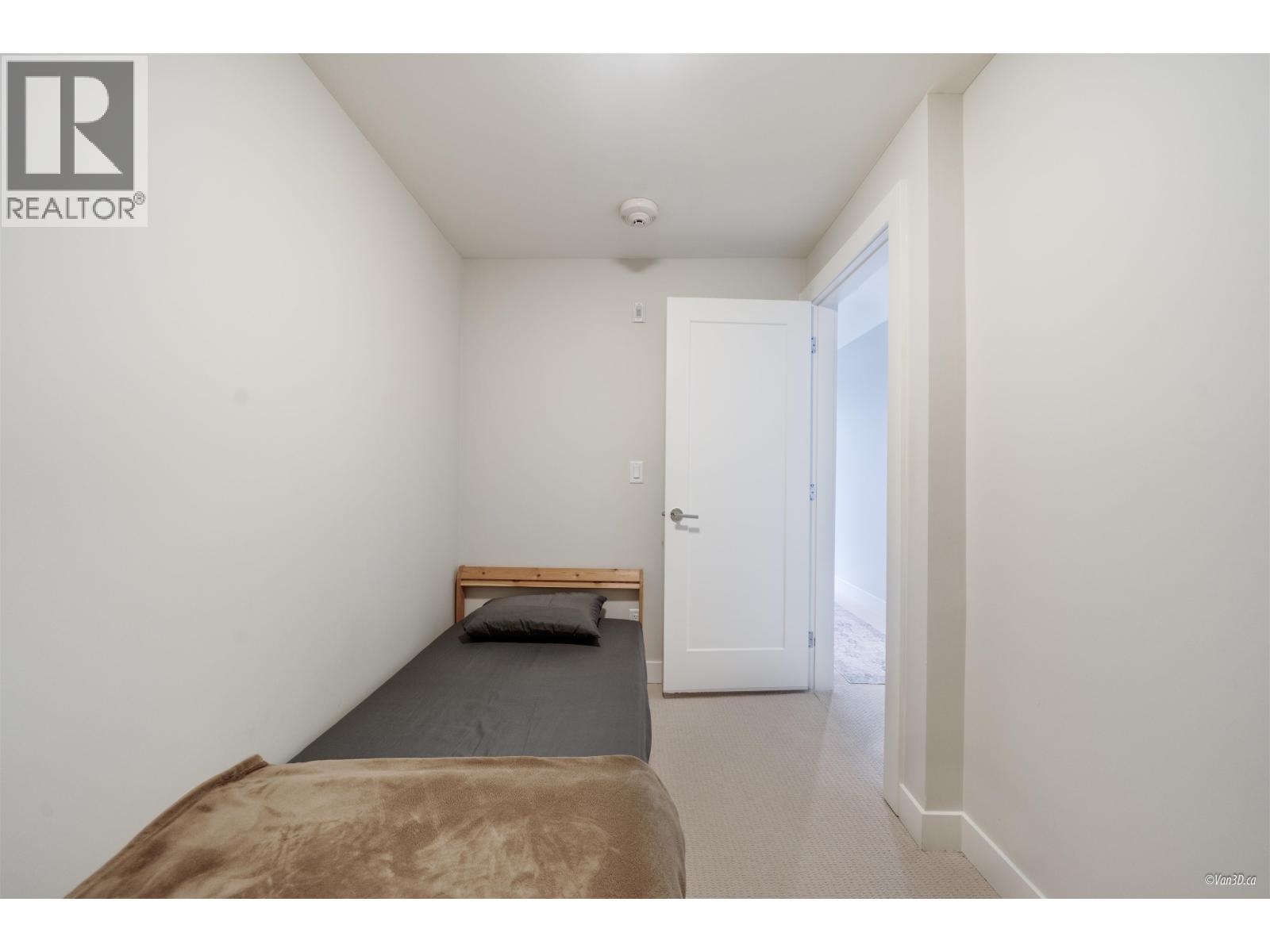 18 13040 No. 2 Road, Richmond, British Columbia  V7E 0C4 - Photo 25 - R3076565