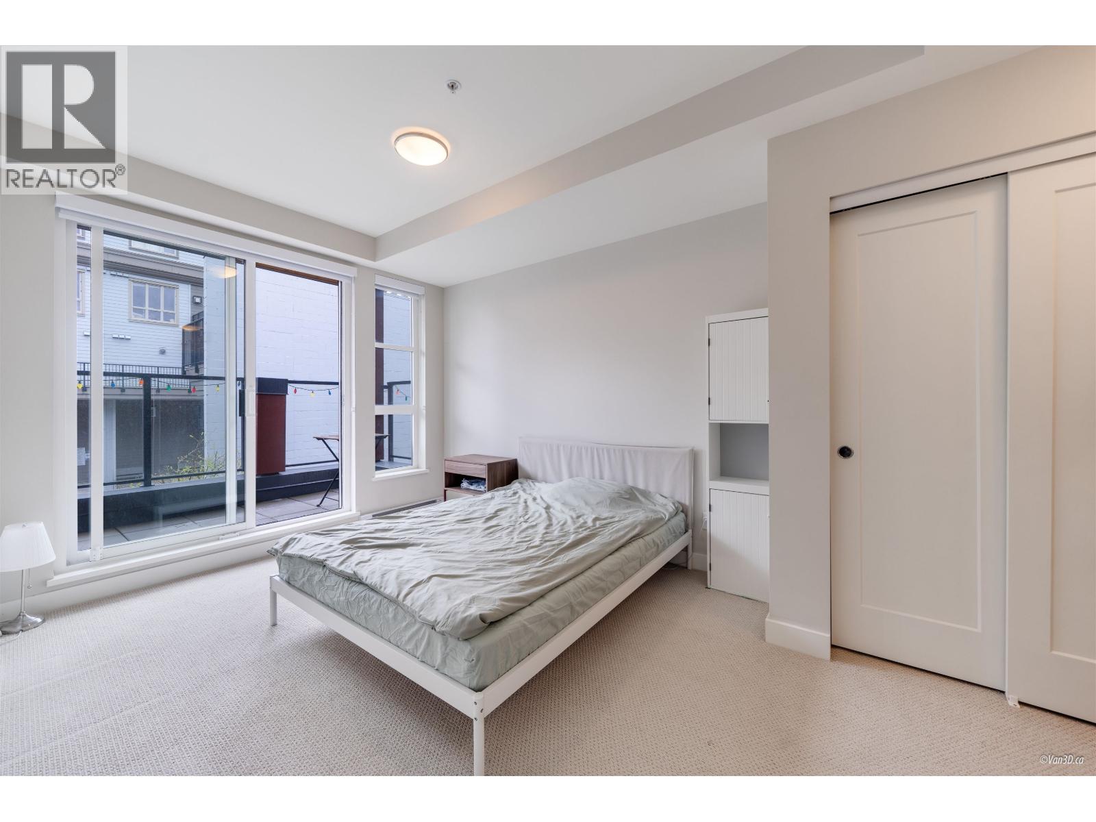 18 13040 No. 2 Road, Richmond, British Columbia  V7E 0C4 - Photo 13 - R3076565