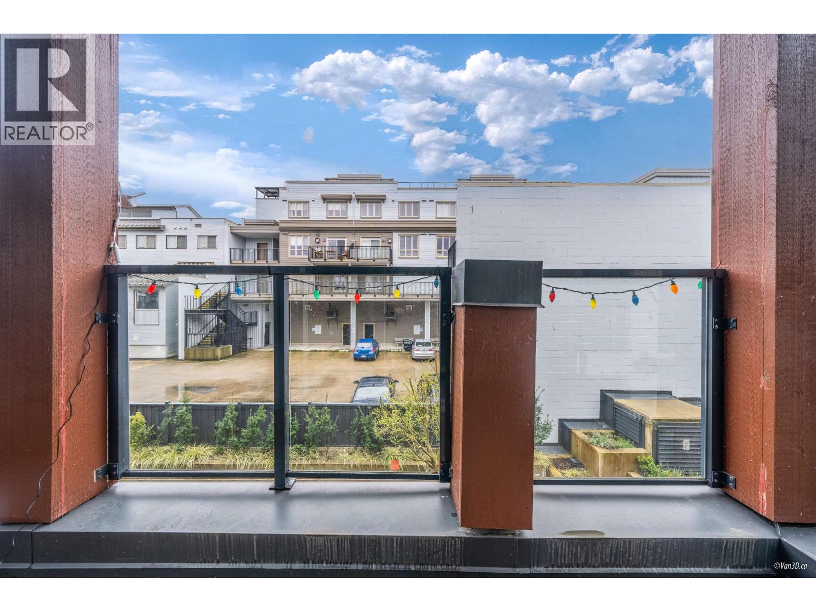 18 13040 No. 2 Road, Richmond, British Columbia  V7E 0C4 - Photo 16 - R3076565