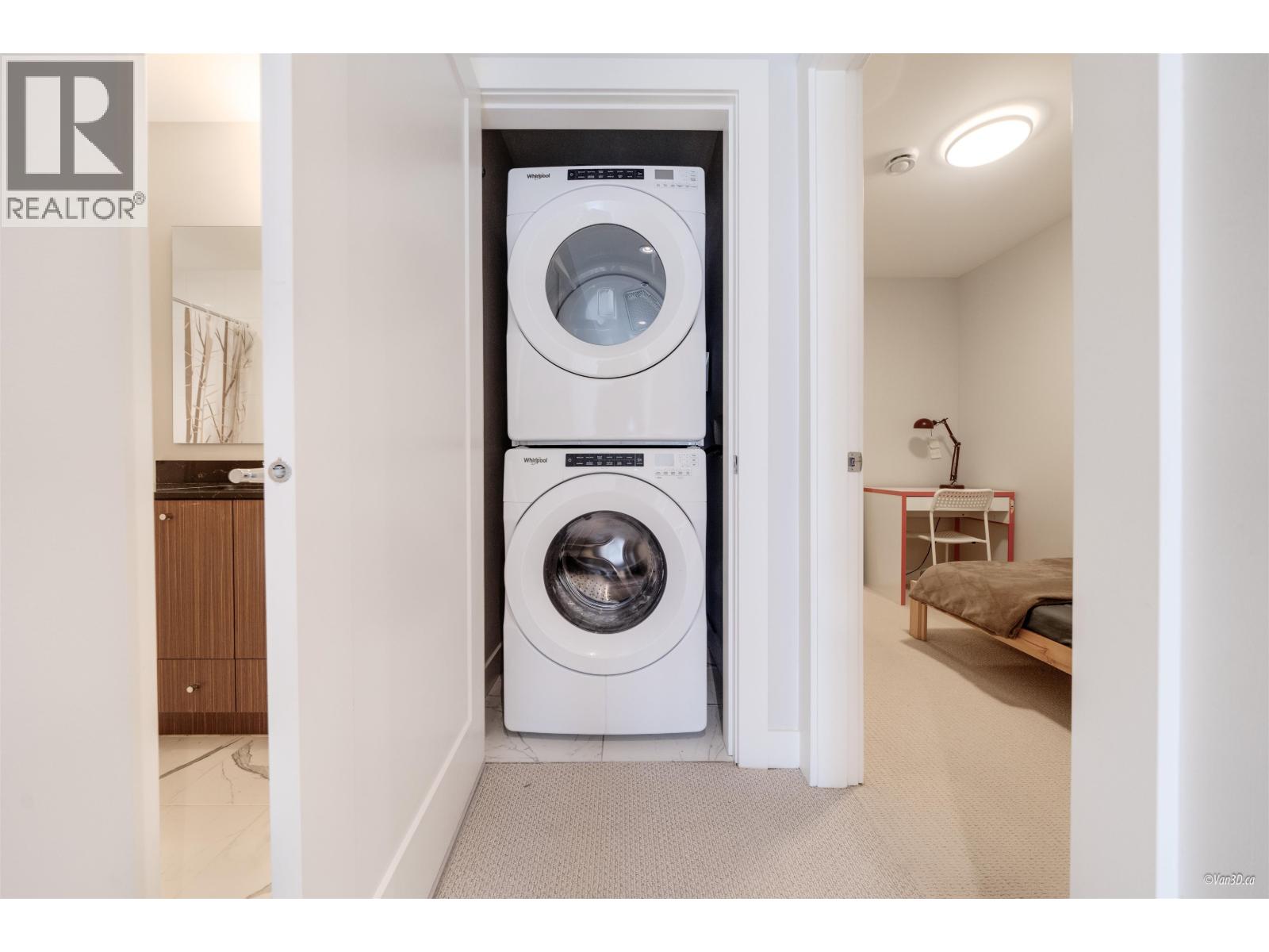 18 13040 No. 2 Road, Richmond, British Columbia  V7E 0C4 - Photo 22 - R3076565