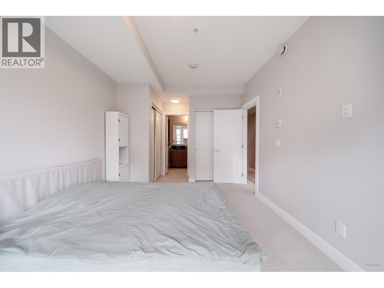 18 13040 No. 2 Road, Richmond, British Columbia  V7E 0C4 - Photo 18 - R3076565