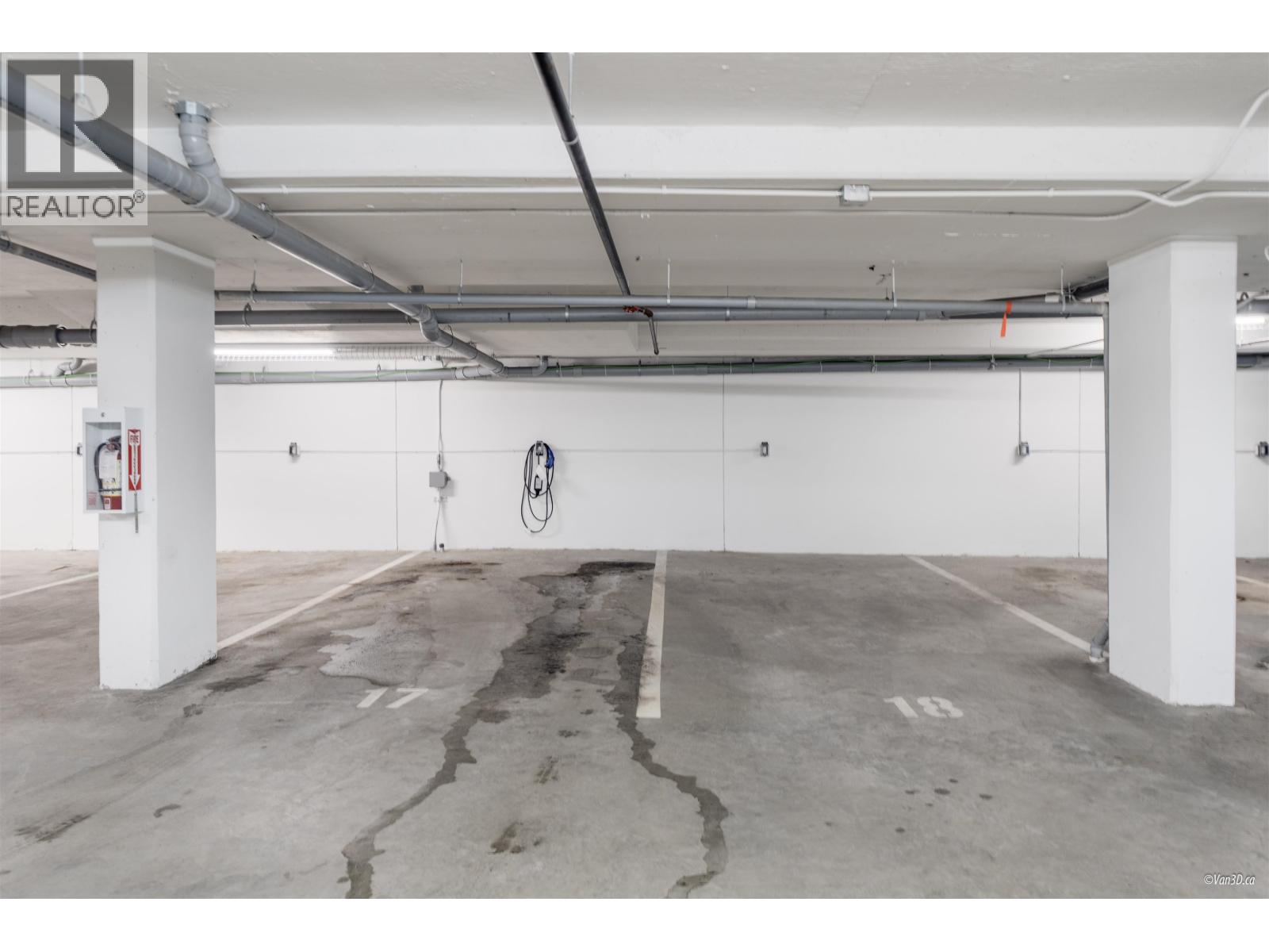 18 13040 No. 2 Road, Richmond, British Columbia  V7E 0C4 - Photo 35 - R3076565