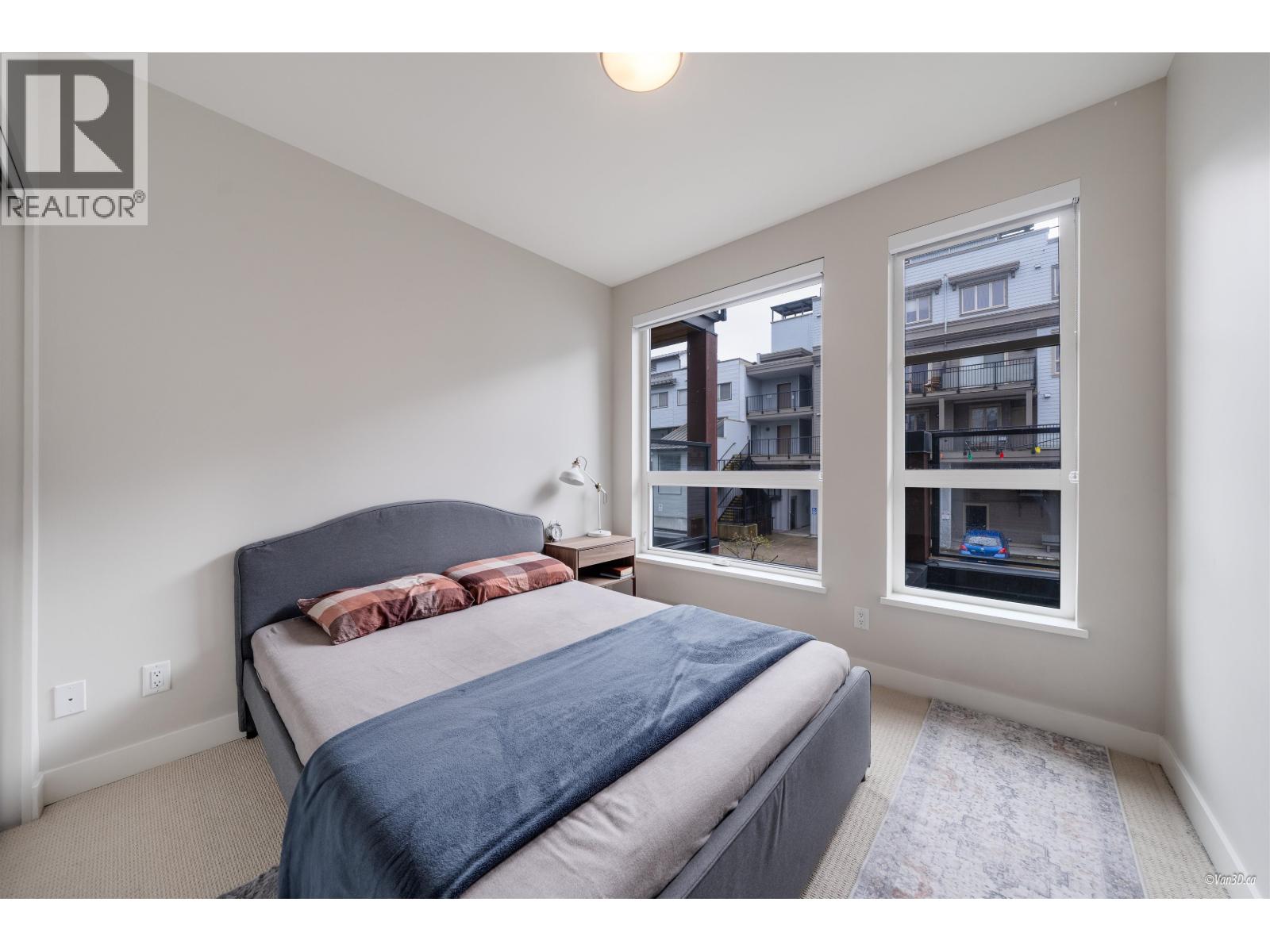 18 13040 No. 2 Road, Richmond, British Columbia  V7E 0C4 - Photo 10 - R3076565