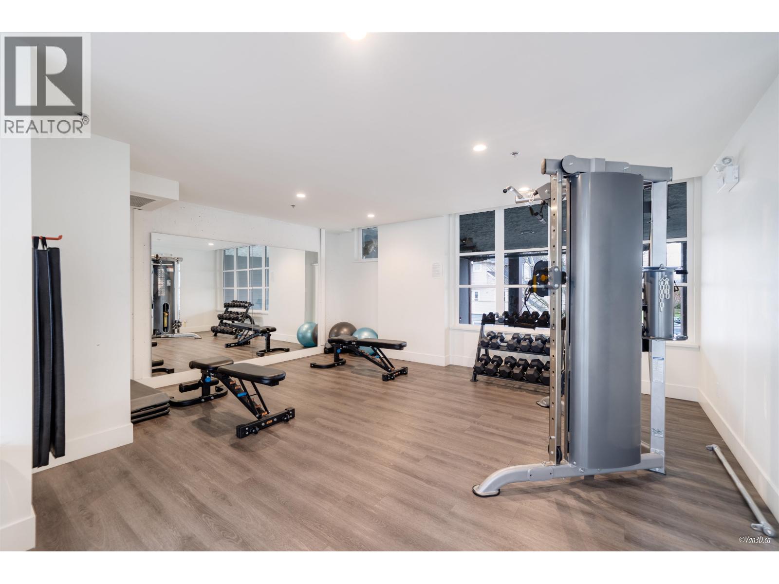 18 13040 No. 2 Road, Richmond, British Columbia  V7E 0C4 - Photo 31 - R3076565