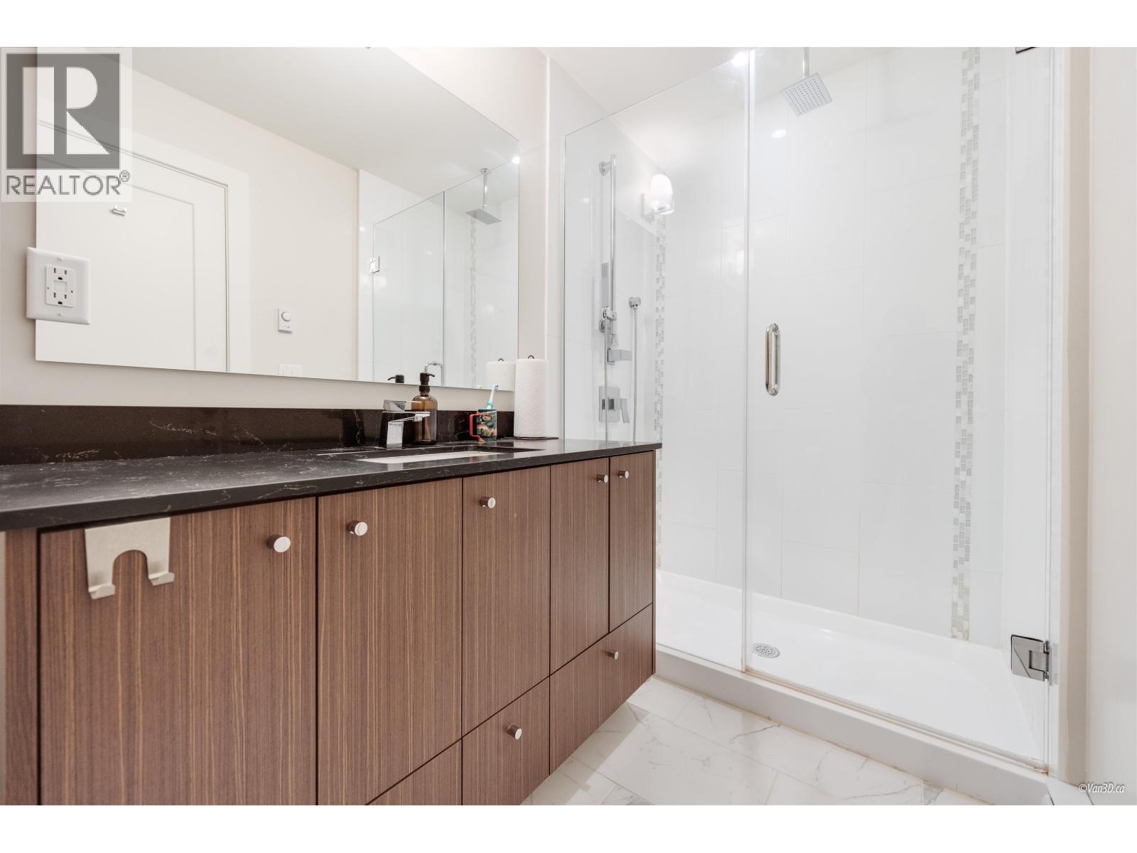 18 13040 No. 2 Road, Richmond, British Columbia  V7E 0C4 - Photo 20 - R3076565