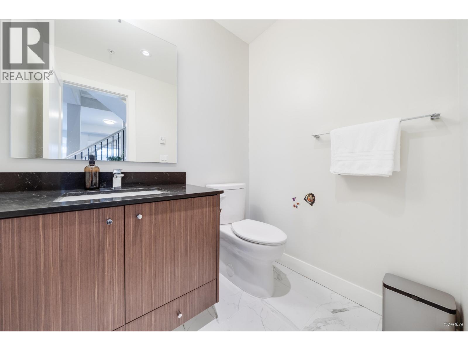 18 13040 No. 2 Road, Richmond, British Columbia  V7E 0C4 - Photo 28 - R3076565