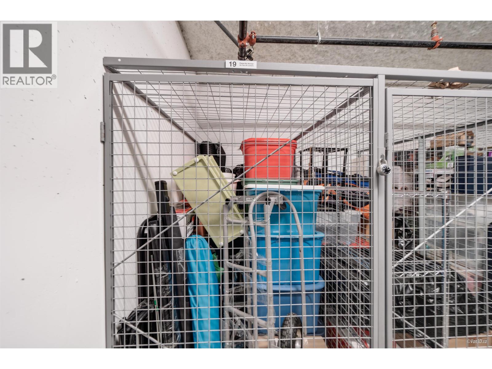 18 13040 No. 2 Road, Richmond, British Columbia  V7E 0C4 - Photo 33 - R3076565