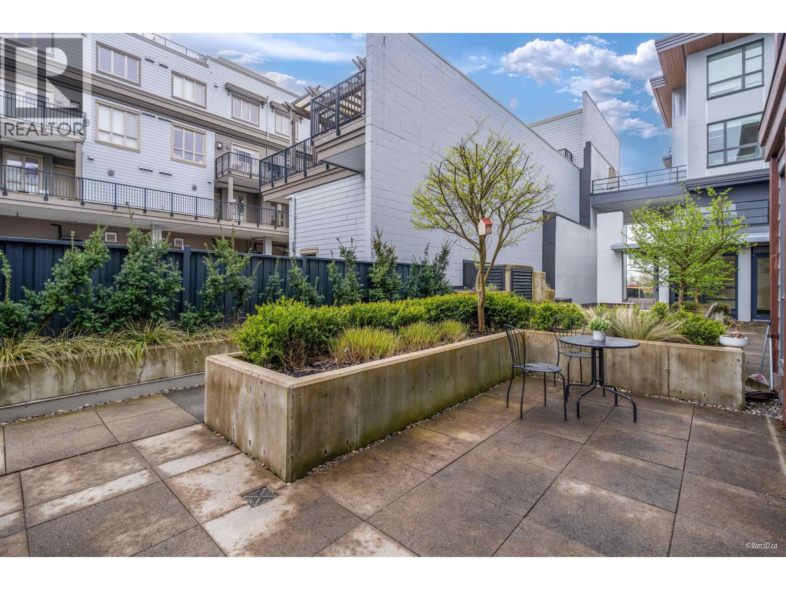 18 13040 No. 2 Road, Richmond, British Columbia  V7E 0C4 - Photo 29 - R3076565