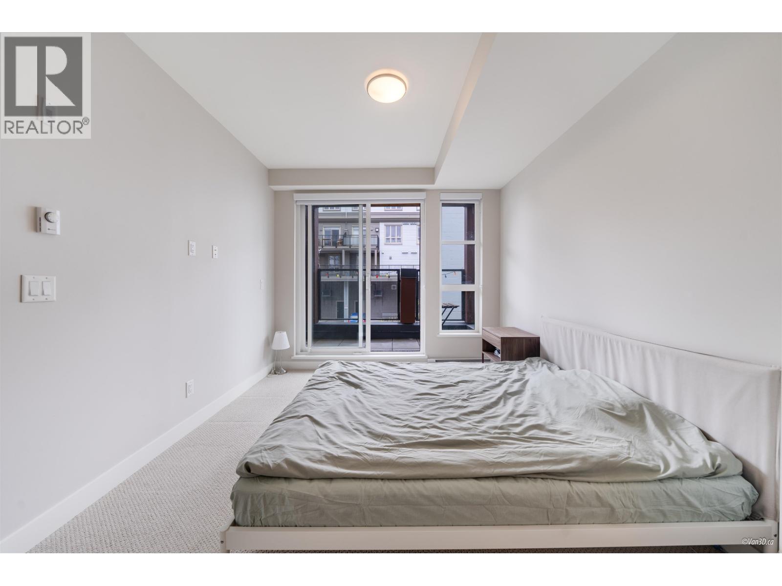 18 13040 No. 2 Road, Richmond, British Columbia  V7E 0C4 - Photo 14 - R3076565