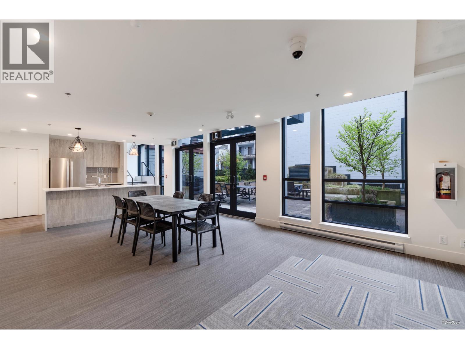 18 13040 No. 2 Road, Richmond, British Columbia  V7E 0C4 - Photo 30 - R3076565