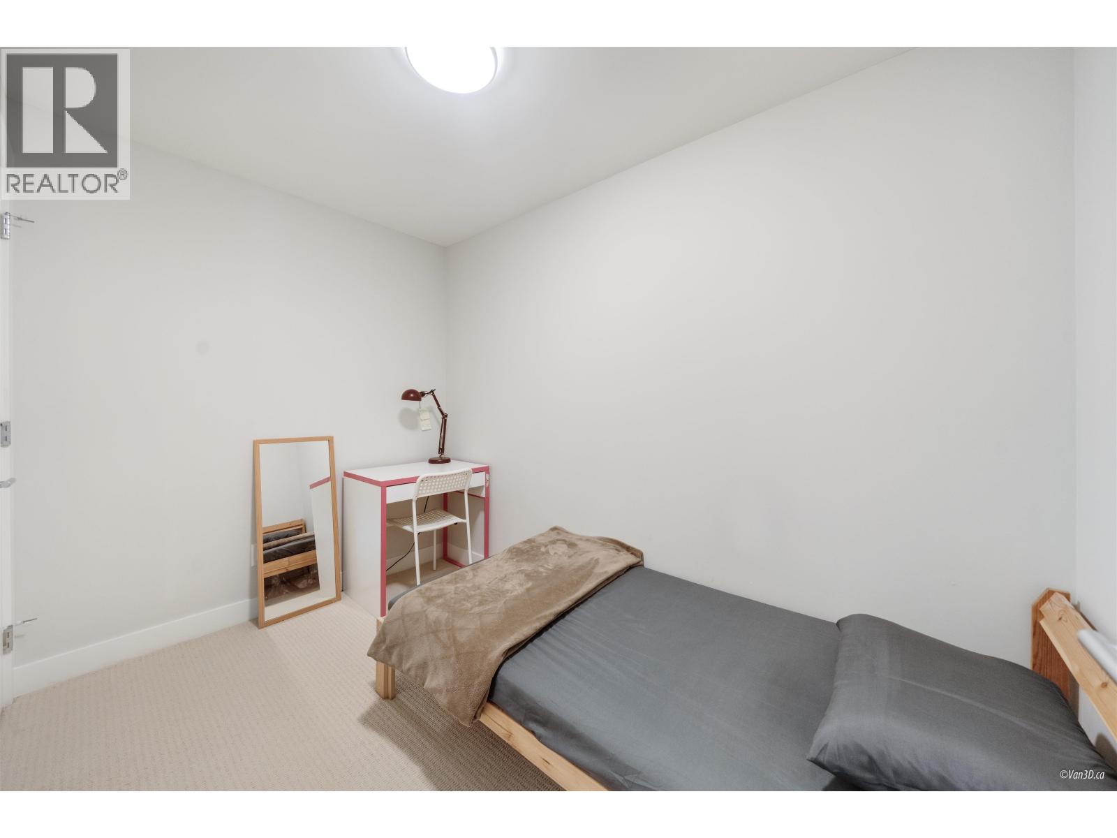 18 13040 No. 2 Road, Richmond, British Columbia  V7E 0C4 - Photo 23 - R3076565