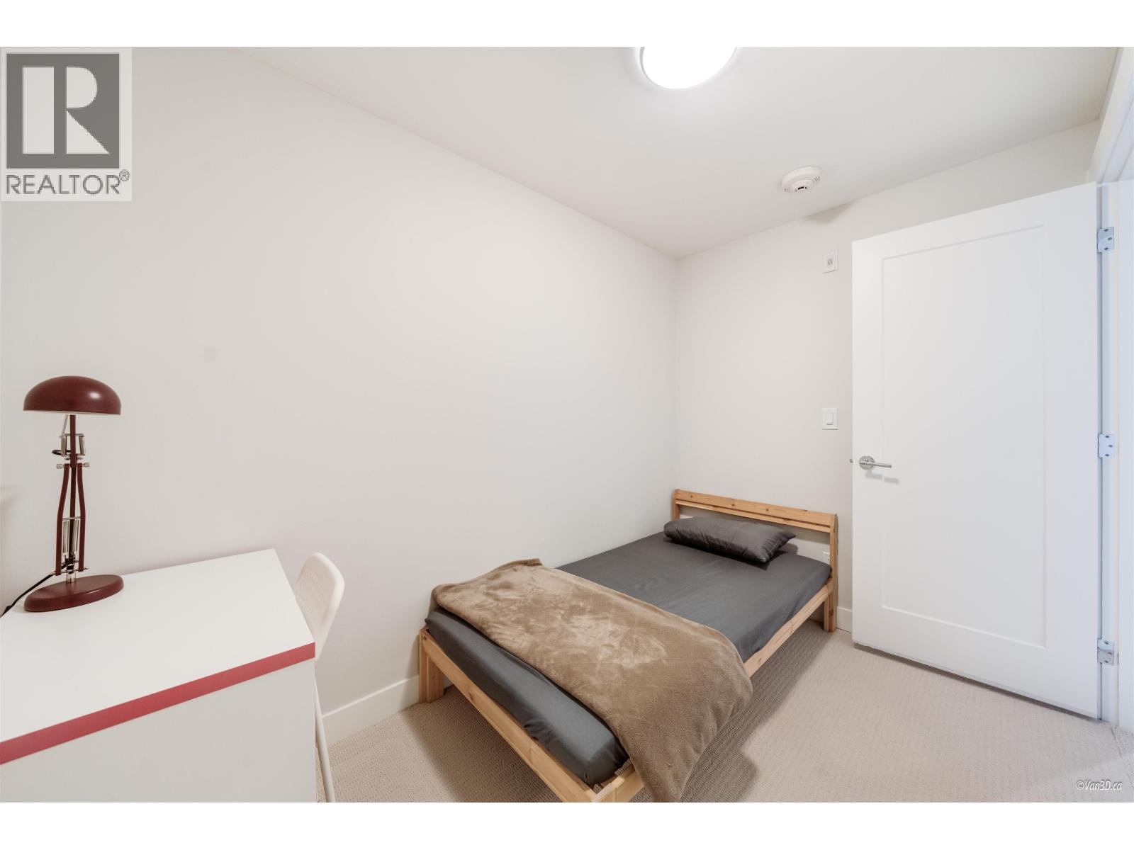 18 13040 No. 2 Road, Richmond, British Columbia  V7E 0C4 - Photo 24 - R3076565