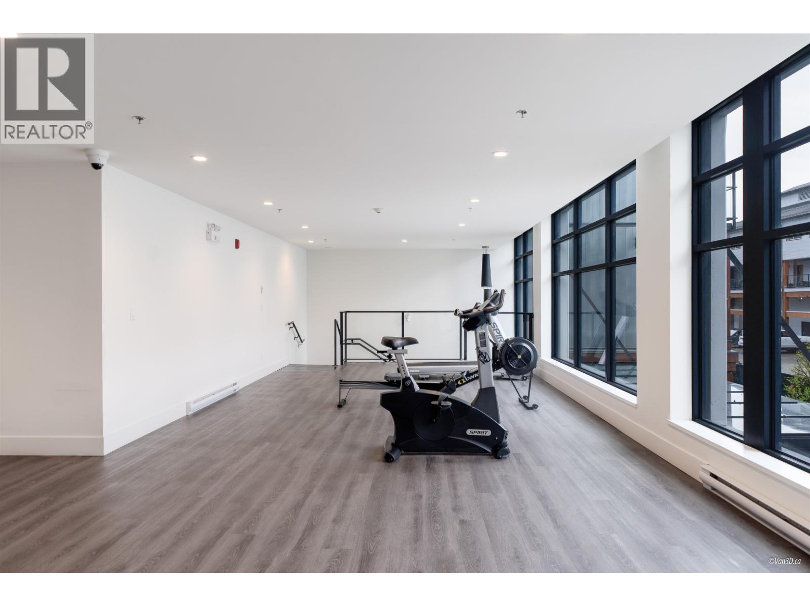 18 13040 No. 2 Road, Richmond, British Columbia  V7E 0C4 - Photo 32 - R3076565