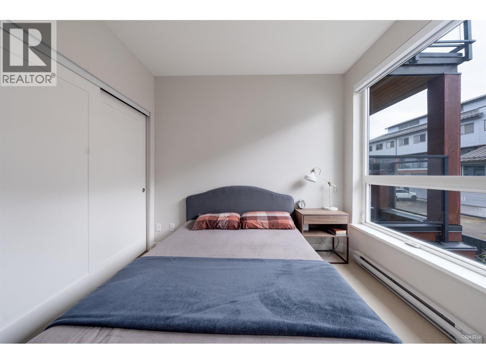 18 13040 No. 2 Road, Richmond, British Columbia  V7E 0C4 - Photo 11 - R3076565