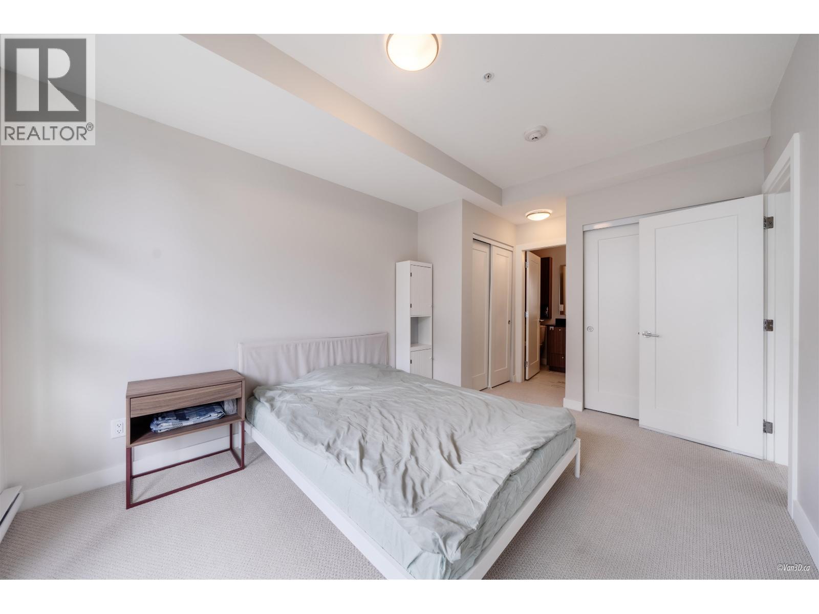 18 13040 No. 2 Road, Richmond, British Columbia  V7E 0C4 - Photo 15 - R3076565