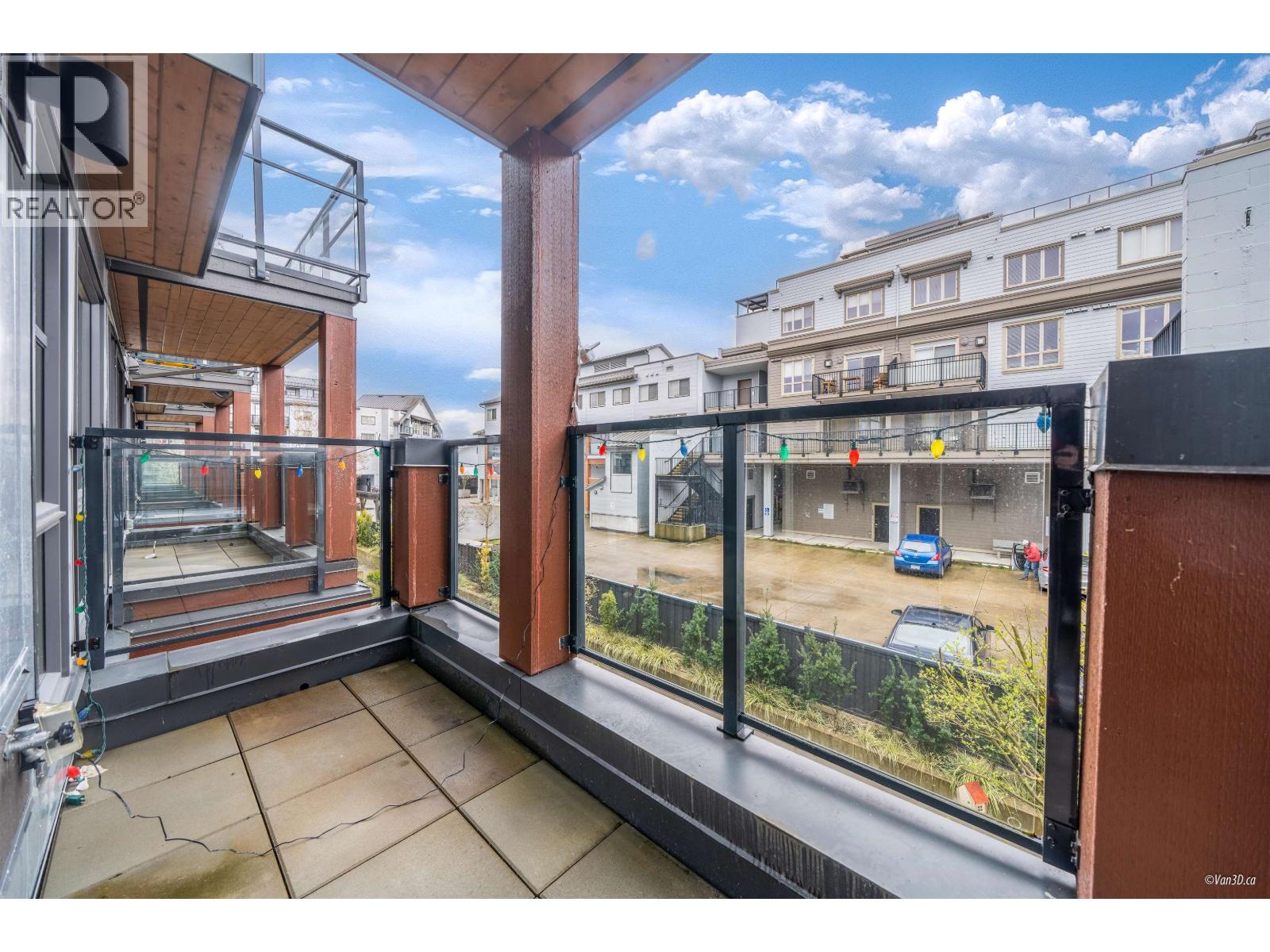 18 13040 No. 2 Road, Richmond, British Columbia  V7E 0C4 - Photo 17 - R3076565