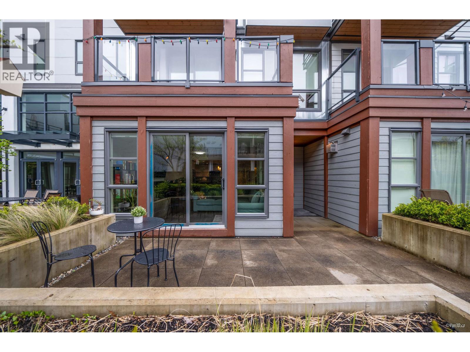 18 13040 No. 2 Road, Richmond, British Columbia  V7E 0C4 - Photo 9 - R3076565