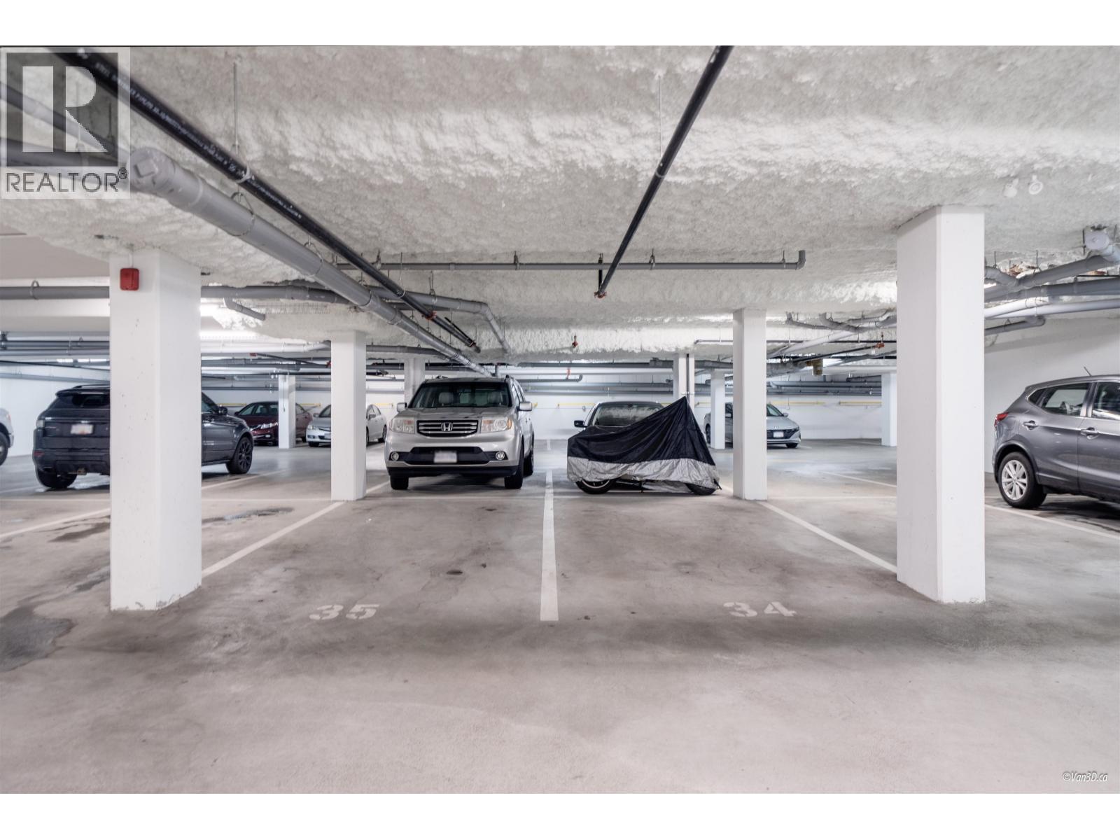 18 13040 No. 2 Road, Richmond, British Columbia  V7E 0C4 - Photo 34 - R3076565