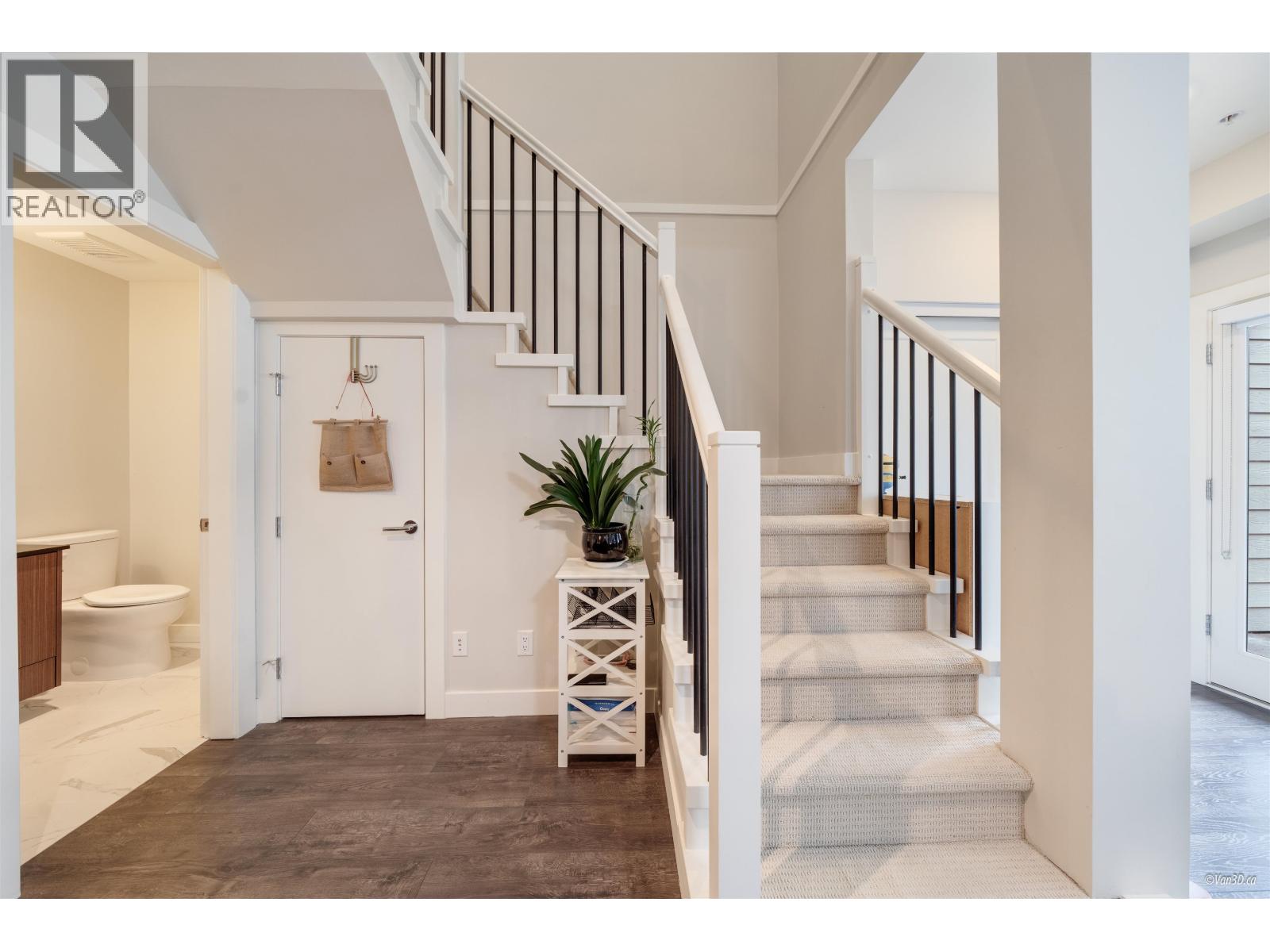 18 13040 No. 2 Road, Richmond, British Columbia  V7E 0C4 - Photo 26 - R3076565