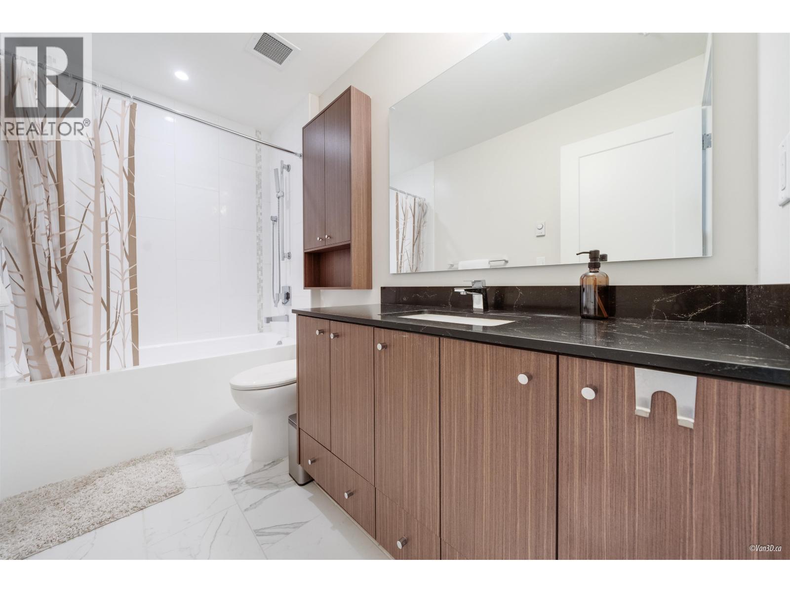 18 13040 No. 2 Road, Richmond, British Columbia  V7E 0C4 - Photo 21 - R3076565