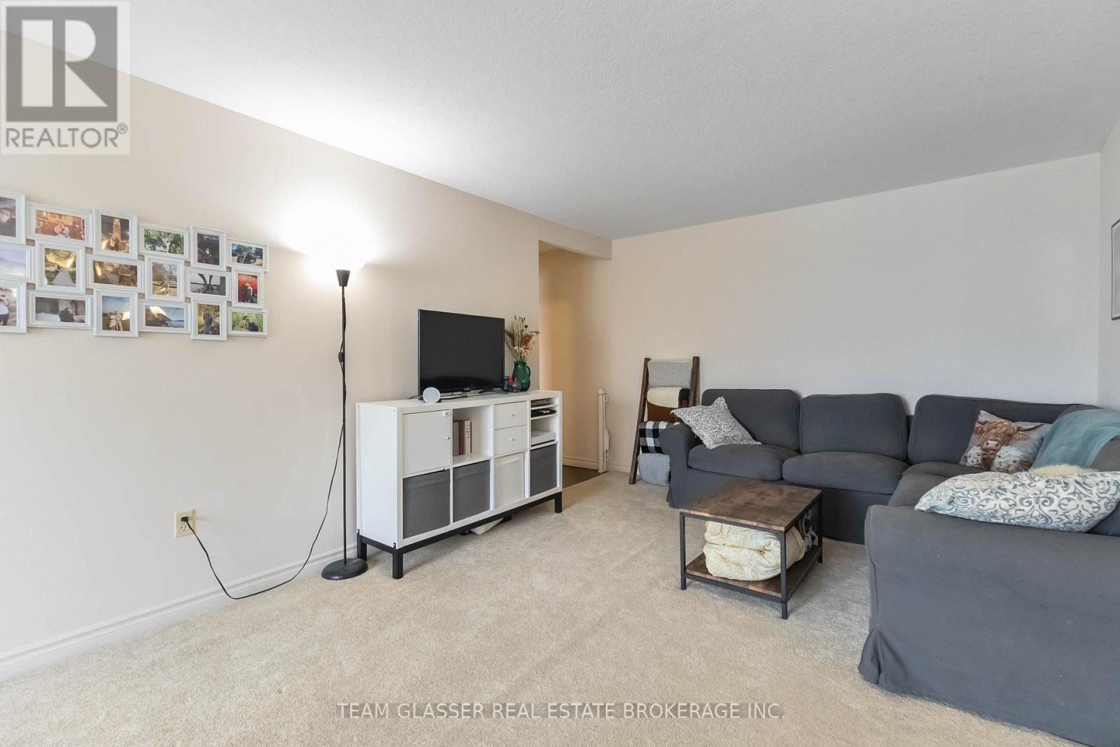 903 - 1460 Beaverbrook Avenue, London North, Ontario  N6H 5W7 - Photo 11 - X12670380