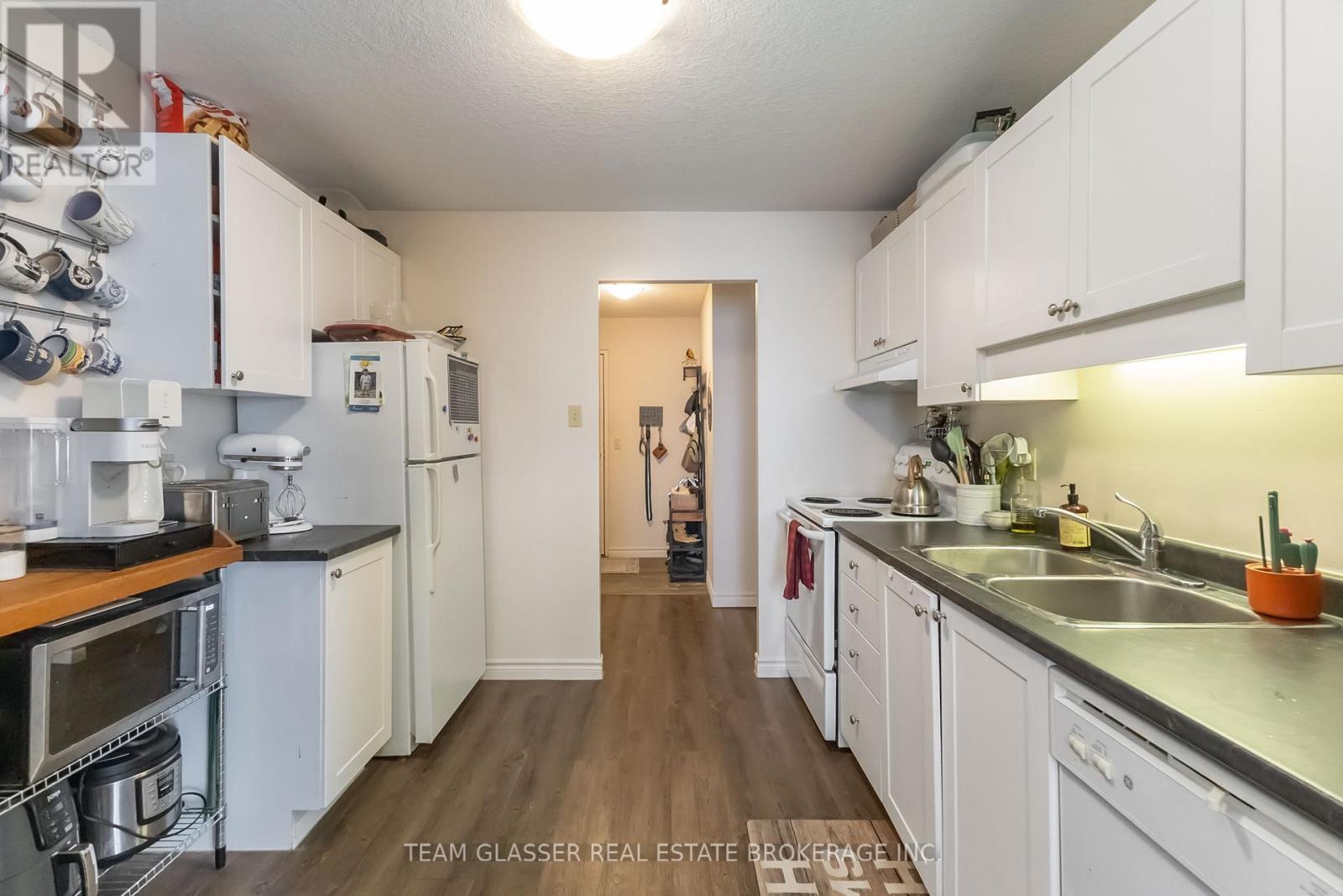 903 - 1460 Beaverbrook Avenue, London North, Ontario  N6H 5W7 - Photo 17 - X12670380