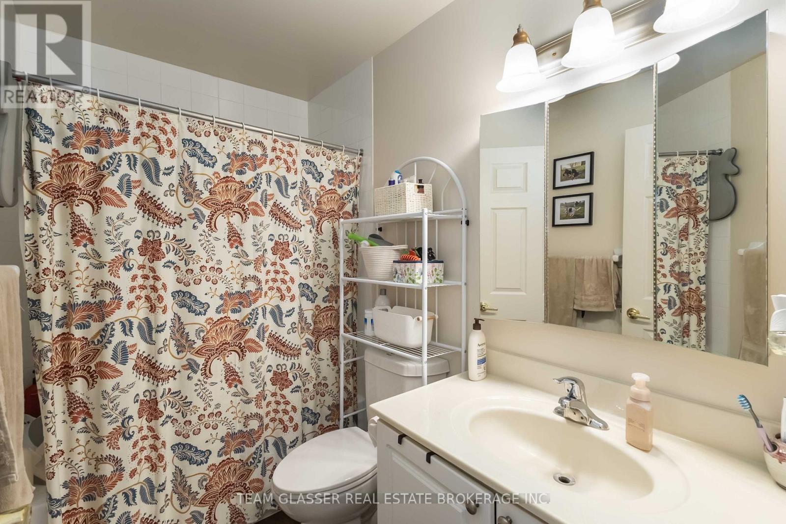 903 - 1460 Beaverbrook Avenue, London North, Ontario  N6H 5W7 - Photo 20 - X12670380