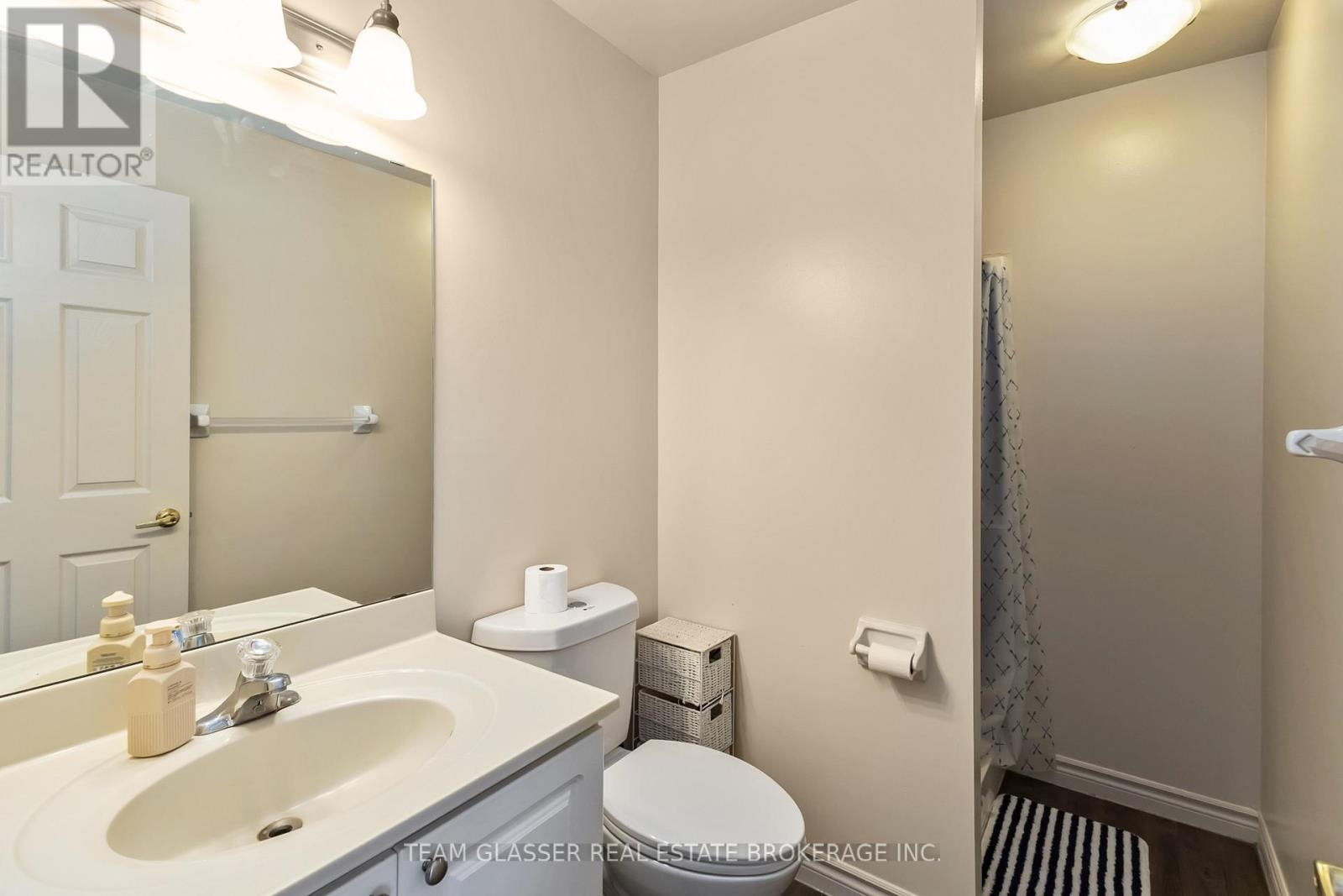 903 - 1460 Beaverbrook Avenue, London North, Ontario  N6H 5W7 - Photo 23 - X12670380