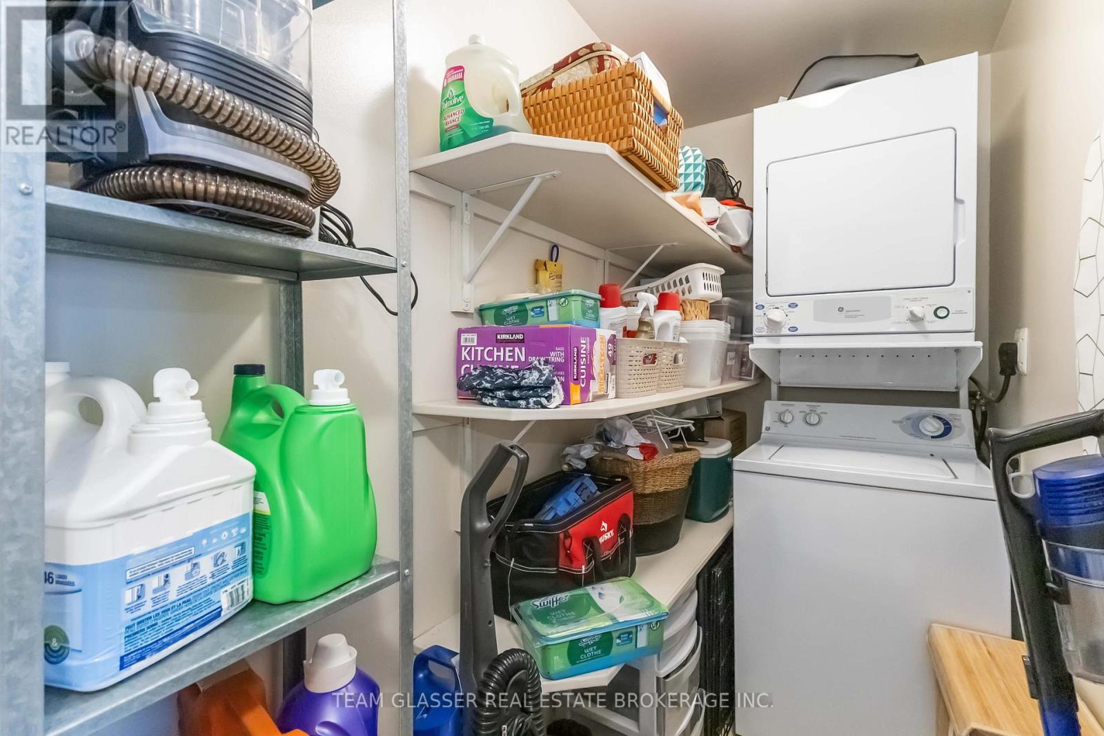 903 - 1460 Beaverbrook Avenue, London North, Ontario  N6H 5W7 - Photo 24 - X12670380