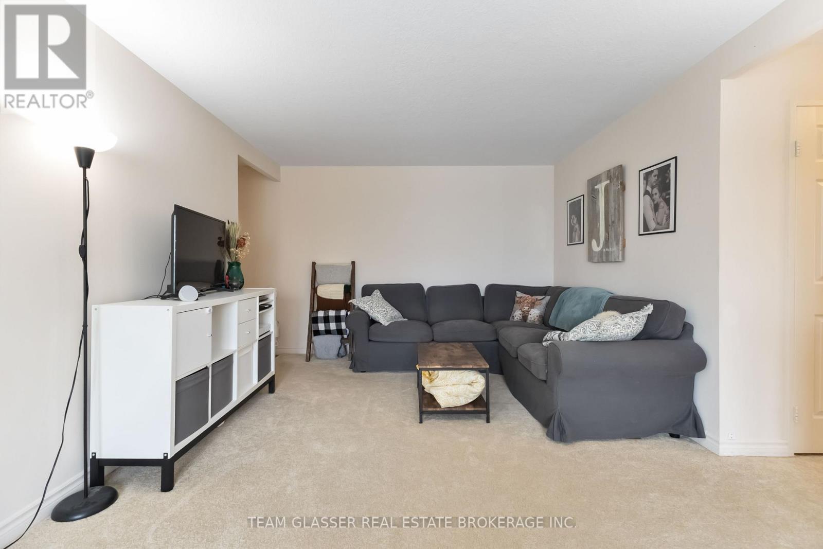 903 - 1460 Beaverbrook Avenue, London North, Ontario  N6H 5W7 - Photo 8 - X12670380