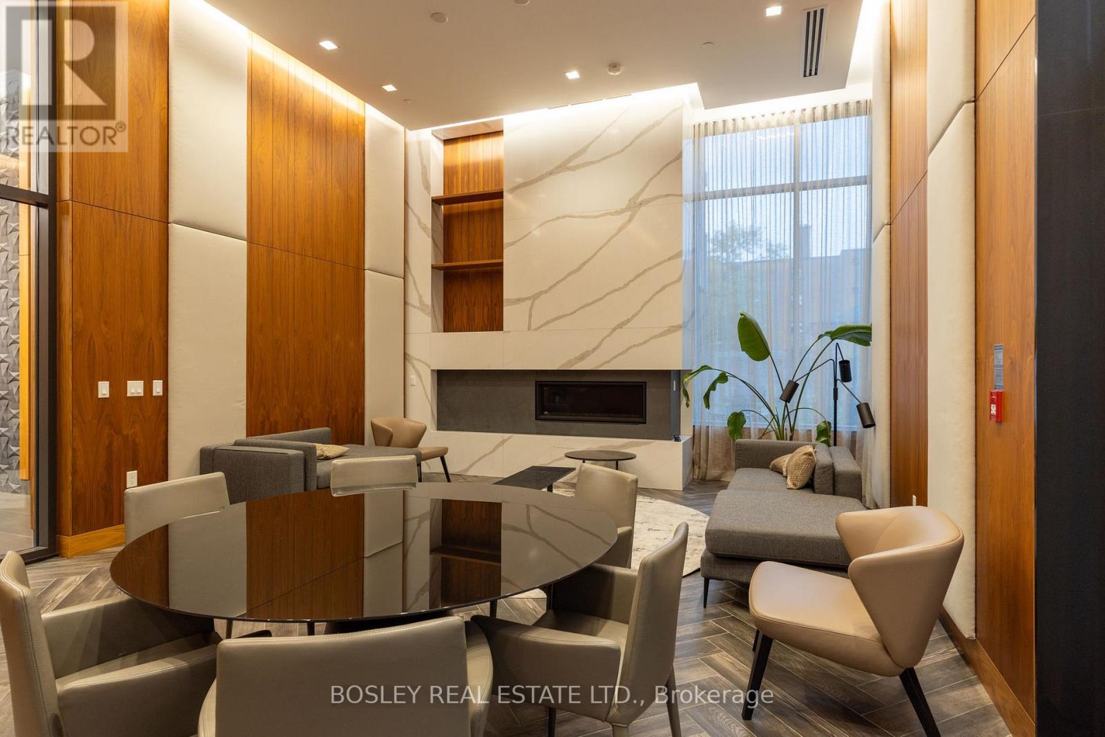 501 - 8 Ann Street, Mississauga, Ontario  L5G 3E6 - Photo 35 - W12516948