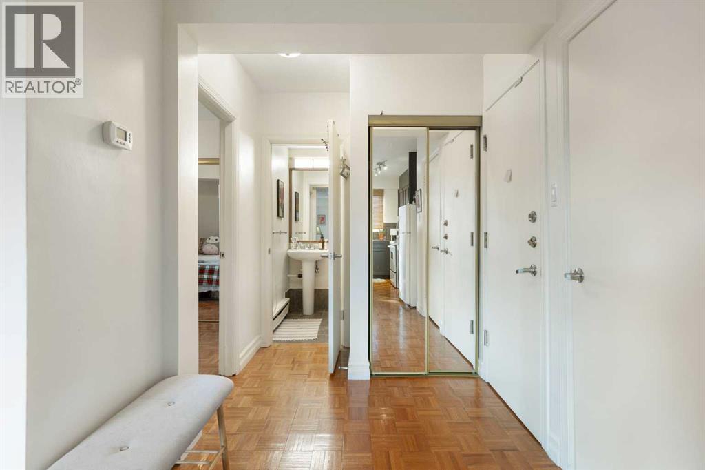 404, 1027 12 Avenue Sw, Calgary, Alberta  T2R 0J5 - Photo 5 - A2265869