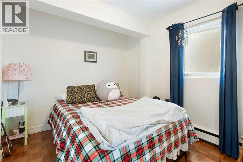 404, 1027 12 Avenue Sw, Calgary, Alberta  T2R 0J5 - Photo 15 - A2265869