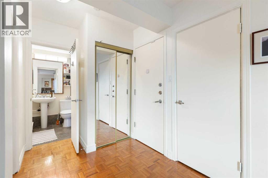 404, 1027 12 Avenue Sw, Calgary, Alberta  T2R 0J5 - Photo 4 - A2265869