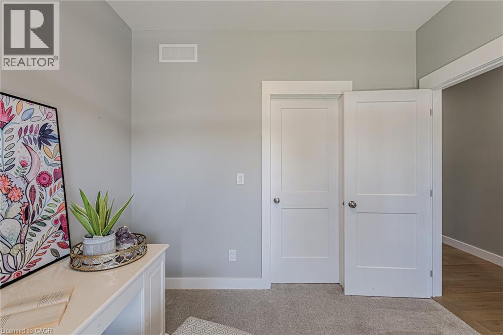 7b Yeager Avenue, Simcoe, Ontario  N3Y 5N4 - Photo 8 - 40796602