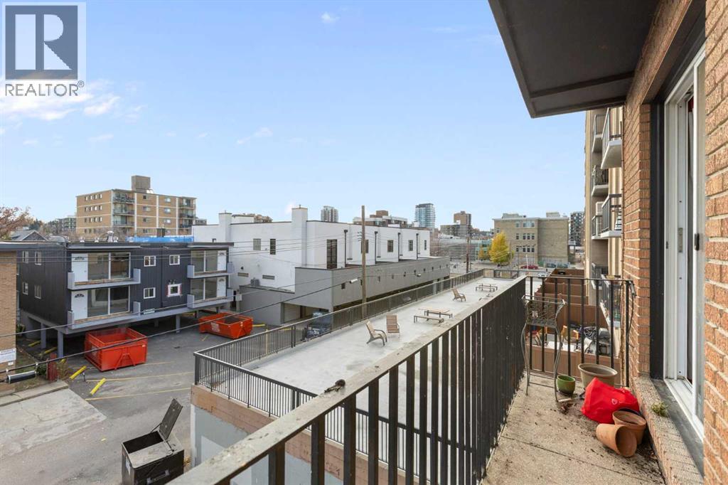 404, 1027 12 Avenue Sw, Calgary, Alberta  T2R 0J5 - Photo 18 - A2265869