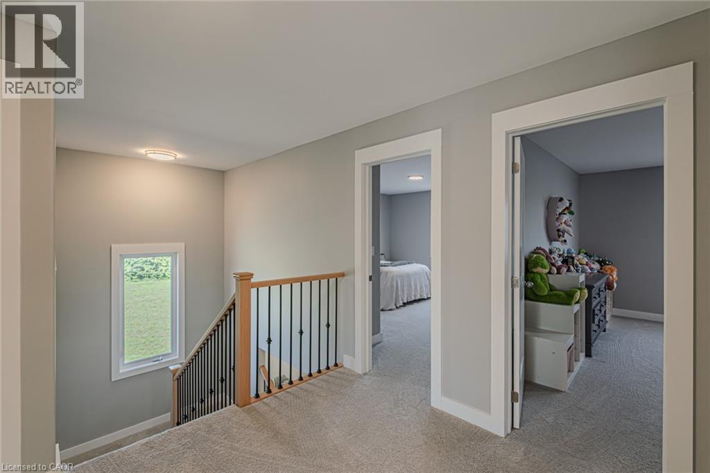 7b Yeager Avenue, Simcoe, Ontario  N3Y 5N4 - Photo 24 - 40796602